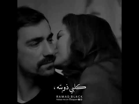 حالات واتس اب مااعوفك للنهايه