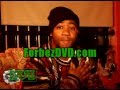 Lord Superb Interview (2010) Pt.1 (Uploaded By Fan Request)