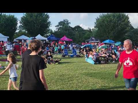 You're All I Need (Cover) Candace Devaney - DTL