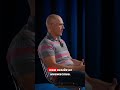 Вы используете цифровых двойников? #наука #география #интервью #экология #море #ученые #ии #ai #art
