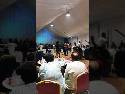 مرسكاوي من غدامس