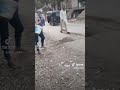 Eeika7950 من صغر سني سلطان زماني Ahmednafee 