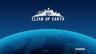 PC: Clean Up Earth (demo)
The title kind of explains it all, but theres a story with a time travel aspect to it. Anyway, I expected to poke at this for thirty minutes and played for over five hours, so Im gonna sign off on this one as being pretty great. PC: Clean Up Earth (demo)