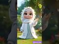 Beautiful Islamic Songs Eidtakbeerat Islamickids Religiouskids Nasheed Beautiful Islamic Songs Eidtakbeerat Islamickids Religiouskids Nasheed