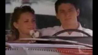 Naley - Come on get Higher