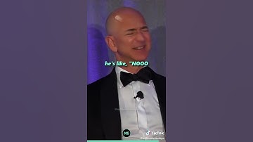 Real Story Of Amazon | Jeff Bezos | Best Motivational Video Ever