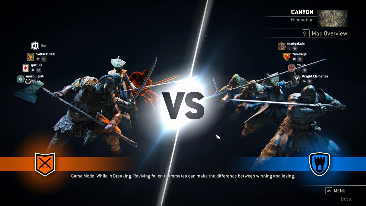 for honor connection issues
