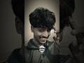 Log kya bolte hain usse farfarq nahi padta #realcontent #explorepage #dailyreels