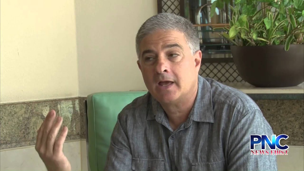 APL Limited Offers Express Shipping Service to Guam and Saipan