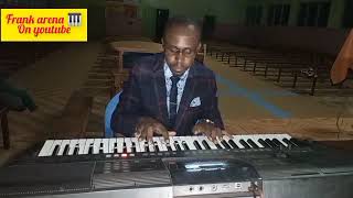 UTUKUFU JUU KWA MUNGU || Subukia mass UTUKUFU JUU KWA MUNGU || Subukia mass
