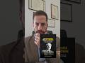 Come la pensava GIOVANNI FALCONE sulla separazione delle carriere? #shorts