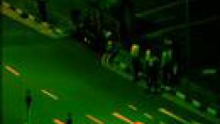 Singapore Siren Song Chemical Brothers