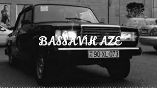 🔊Azeri Bass Music - Гио Пика - Тётка Чёрной Масти (Hərkəsin Axtardığı Mahnı)🔊