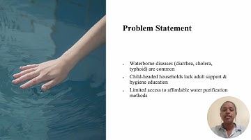 Practicum Presentation video 2