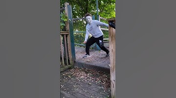 Michael Myers.🔪 wipe me down pt.5🤣. #wipeitdown