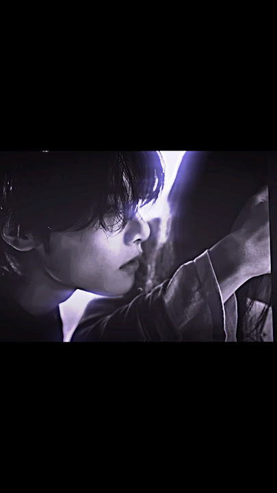 Do it #edit #doitskz #skz #straykidsedit #straykids #kpop