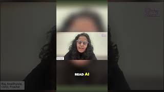 Women Shaping AI: Ethics, Applications & Boundaries
Our outlook is that women are not just participating in AI; we are shaping its ethics and boundaries. Were asking the right questions, so build it. Start where you are, stay curious, and take up space. #womeninai #aiethics #aiapplications #genderequality #aileadership #futureofai #stemwomen #innovation #artificialintelligence #womeninai #aiethics #aiapplications #genderequality #techinclusion #aileadership #futureofai #stemwomen #innovation #artificialintelligence #womenintechnology #aiboundaries #ethicalai #womenleaders #inclusivetech #machinemoral #diversityintech #womeninresearch #techwomen #responsibleai #femaleinnovators #aigovernance #takingupspace #staycurious #womenincomputing #aiinfluencers #genderdiverse #womeninml #ethicaltechnology #techpolicy #theneuraltalks #theneuralai #theneural Women Shaping AI: Ethics, Applications & Boundaries