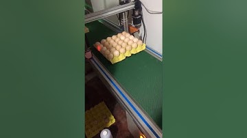 CIJ printer , inkjet printer , bar code, QR code ,batch code, graphics , text ,date printer