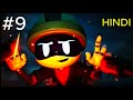 The Best of cartoon box full episode | The Best cartoons of all time BEST | #TheBestofcartoons