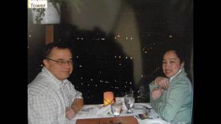 what happened on February 5. 2010.wmv
