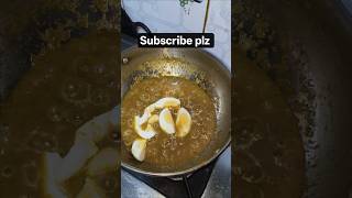#quick egg ಗ್ರೇವಿ receipe@kavyaravidra