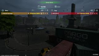 Tank Force  1 Vs 1   2025 02 28 01 22 08