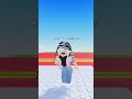 #drawing #roblox #robloxedit #phonkagressive #edit #animation #dahood #cute #weepy #poppyplaytime