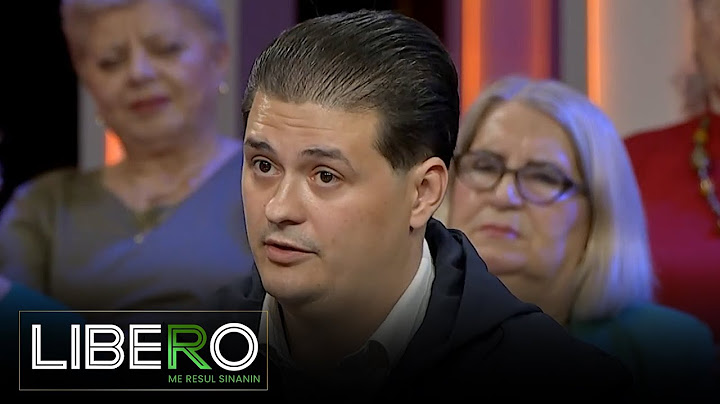 “Ia kam shkurtu ymrin 10 vjet prindërve” , “E humba punën, gruan e gati krejt familjen