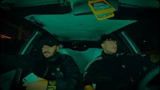 Zizzy X Zira - Mahalleden Sahnelere (Official Music Video)