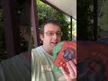 Dreadful Meadows Solo Play Through Series