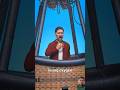 Hot Air Balloon Escape Tips what You Need to Know