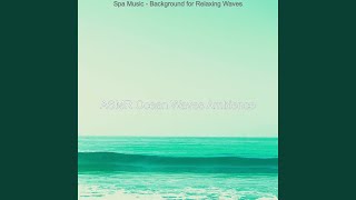 Divine Music for Soft Waves
