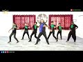 Dance bro  dance cover by tmj crew  tamilnadu  india