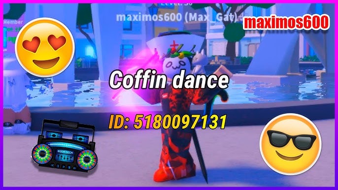50+ Best Roblox Anime Song Codes / Music IDS *WORKING* 2021-2022 
