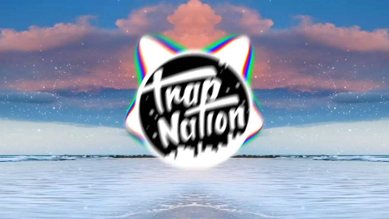 Watch BOXINBOX & Lionsize - Love From Above (feat. Sr Wilson) on YouTube