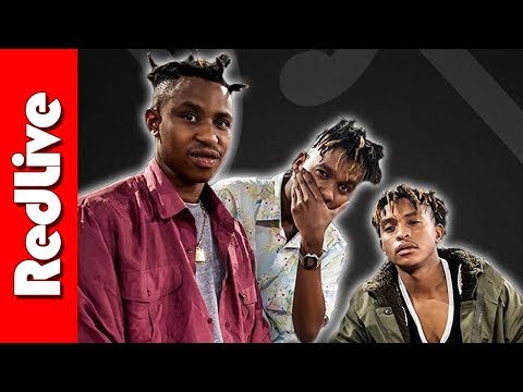 What Happened to WTF (Witness The Funk)