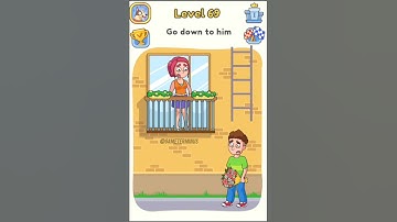 Dop 5 level 69-Get down to him#game#games#short#shorts#shortsviral#dop5#yt#ytviral#trending#funny#4k