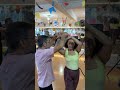 13 de junho de 2026