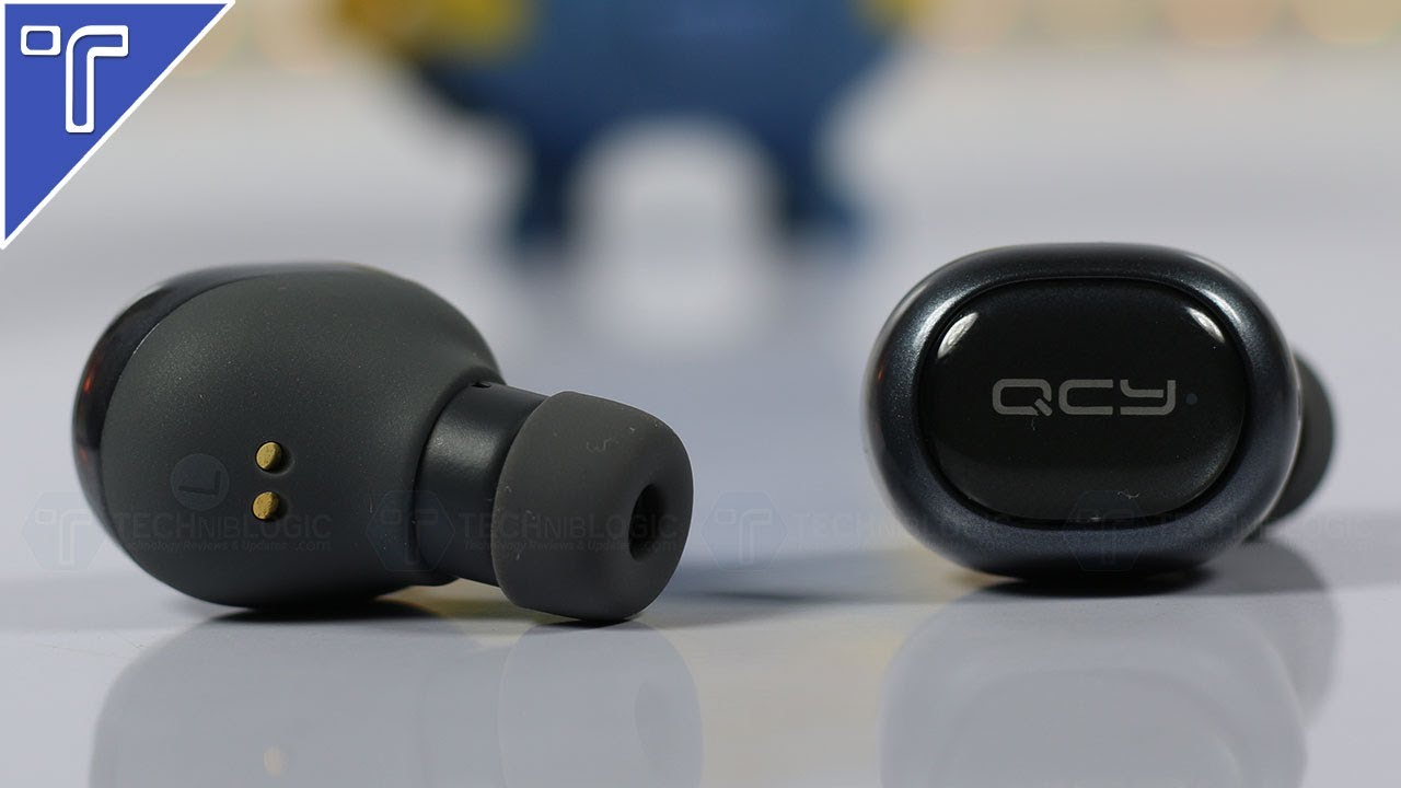 q29 pro tws bluetooth earphones