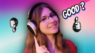 Hifiman He400se Unboxing And Review