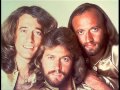 EXITOS DE LOS BEE GEES.wmv