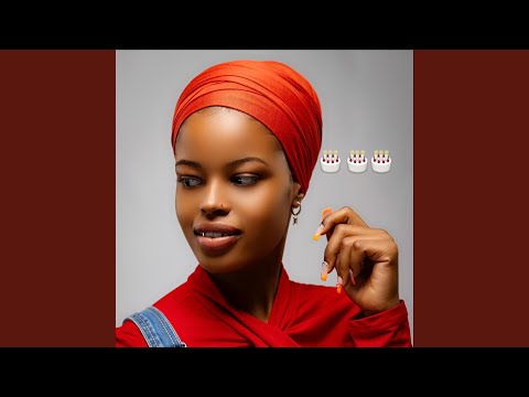 Hushanivuruga Official Lyric Audio