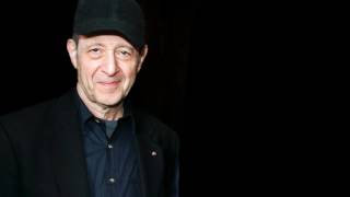 Steve REICH: Excerpts from The Cave