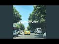 نابلس انتي بقلبي