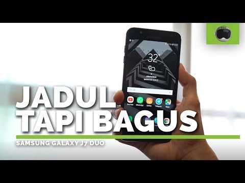 Review Samsung Hp Galaxy