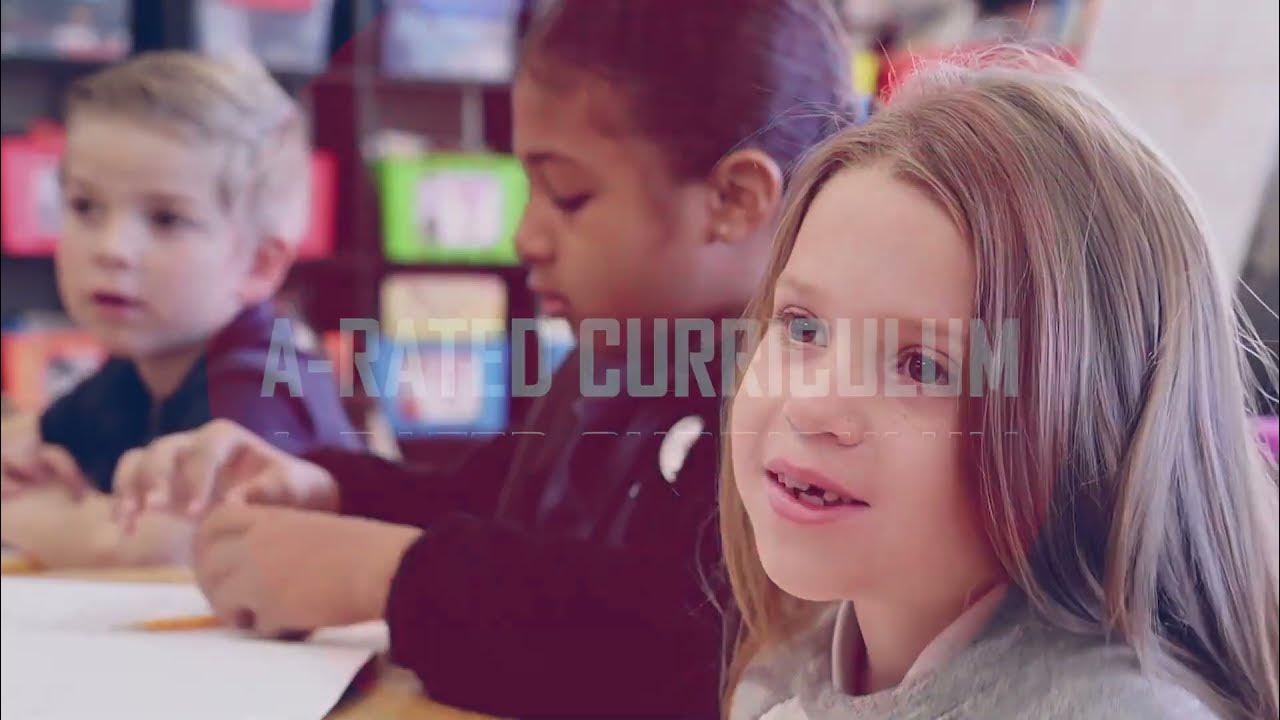 American Leadership Academy Queen Creek Calendar 