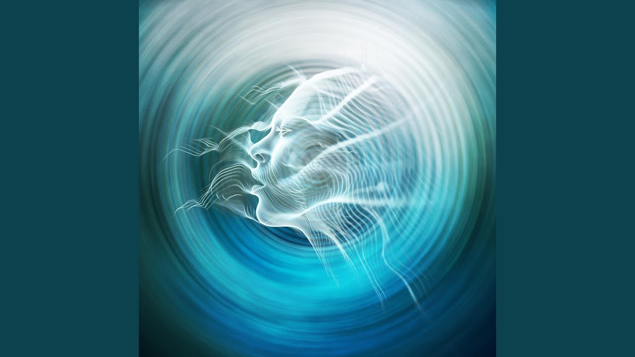 Guarda Inner Pulse su YouTube Guarda Inner Pulse su YouTube