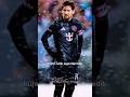 Messi Enggan bermain dicuaca Extreme