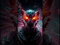 PPK - Resurrection (MR'JUBAX REMIX). #365dayschallenge #mrjubax #music #rework #edm #electronicmusic
