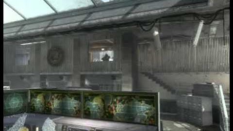 tomahawk kill lol NOOB!-Luxxes